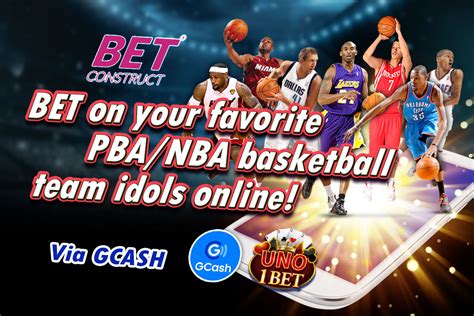 pba casino online